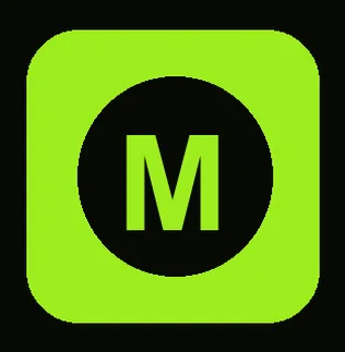 MSWSports